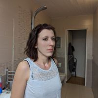 Que pensez vous de mon maquillage ? - 2