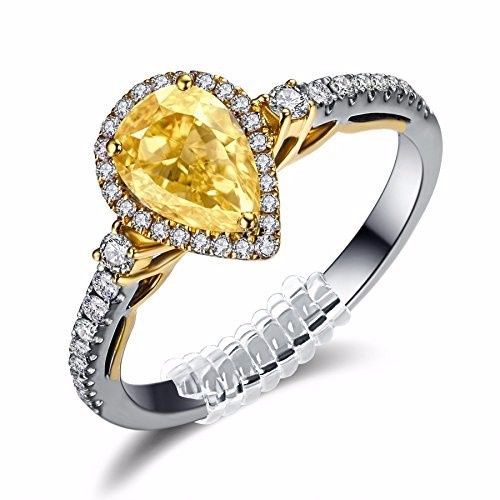 J'ai eu ma bague !! :) 2