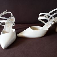 Mes Chaussures