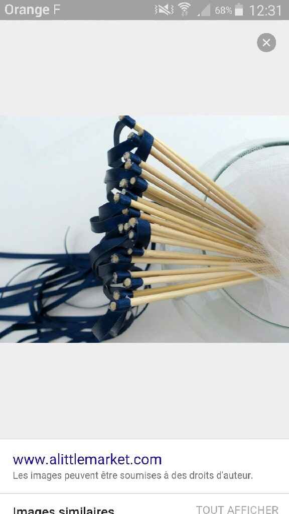 Ça avance doucement ! - 2