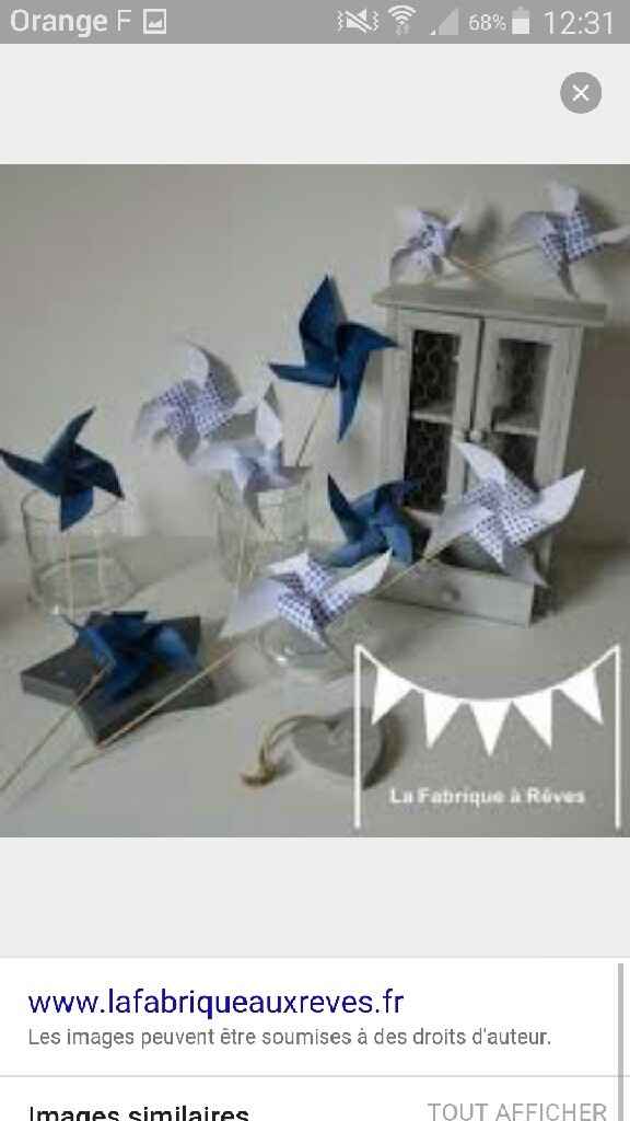 Ça avance doucement ! - 3