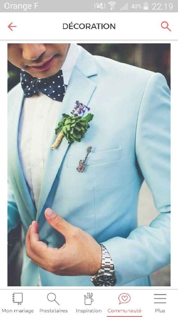 Ça avance doucement ! - 4