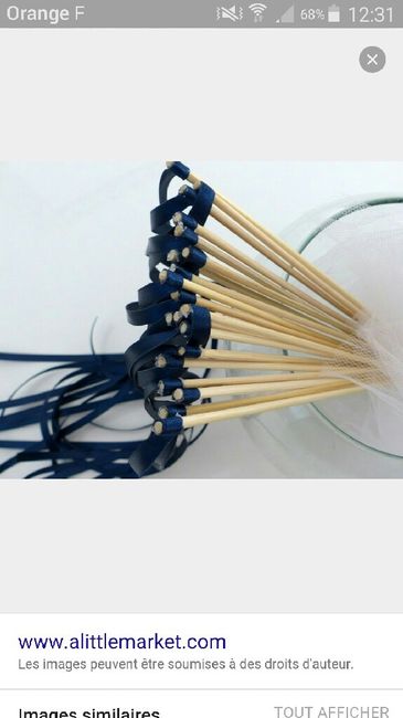 Ça avance doucement ! - 2