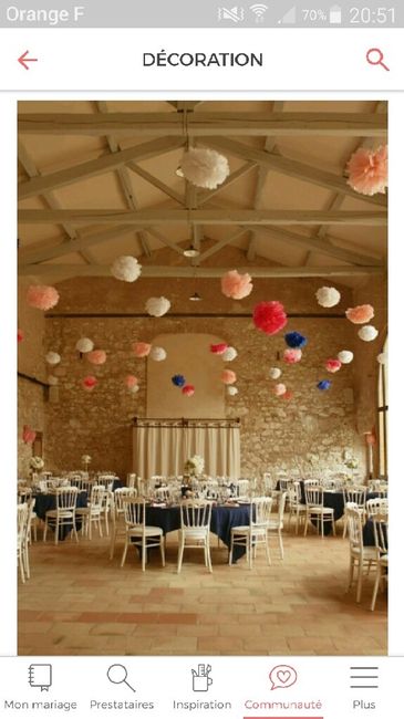 Ça avance doucement ! - 5