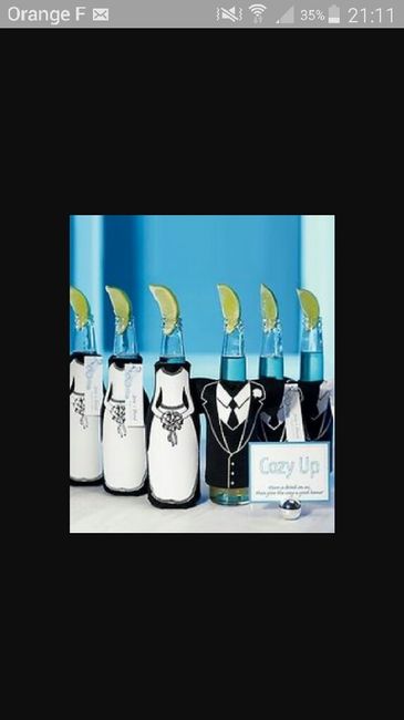 Ça avance doucement ! - 6