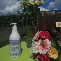 Mariage d'amour 💖 - 2