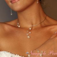 Votre parure - 1
