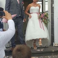 Cela va faire 4 mois que notre sublime journée est passée !!!! - 4