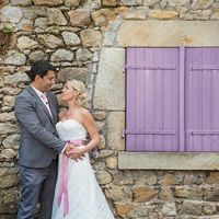 Cela va faire 4 mois que notre sublime journée est passée !!!! - 5