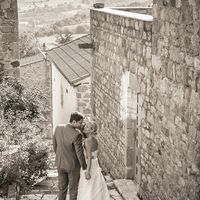 Cela va faire 4 mois que notre sublime journée est passée !!!! - 14