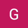 GRIMONT