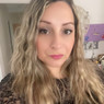 Gaëlle