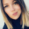 Margaux