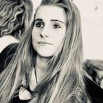 Alexandra