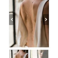 a vos colliers... - 1