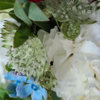 Tu as mis du temps à trouver ton bouquet de fleurs ? 💐 - 1