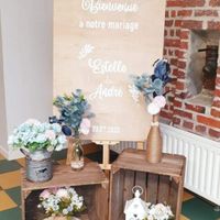 🎄 Ouvre la Case 19 du calendrier de l'Avent ! - 1