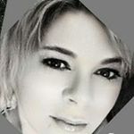 Ysabelle