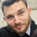 Valentin