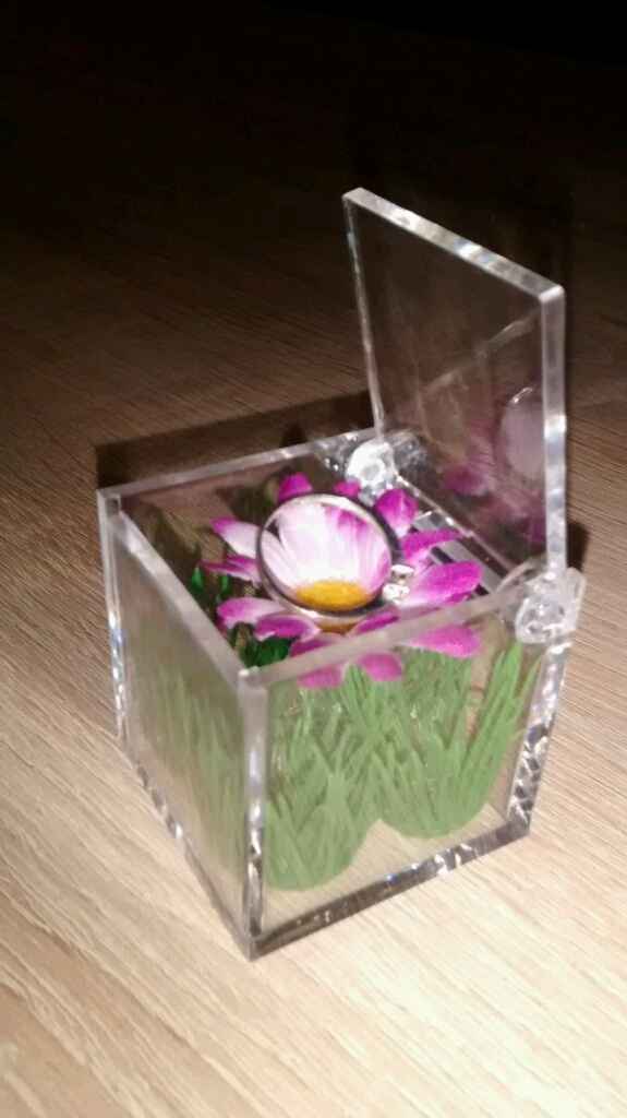 Dye porte alliance, quelle version ? - 2