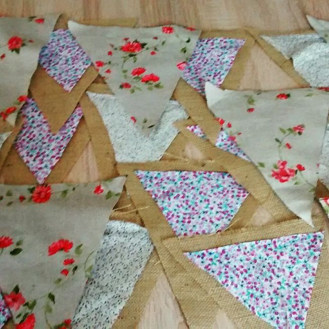 Diy livre d or avant \apres et faniion - 2