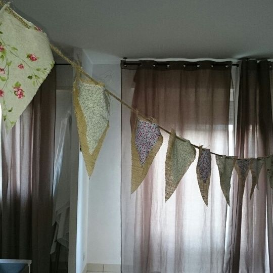 Diy livre d or avant apres - 1