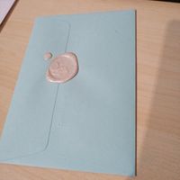 Nous nous marions le 22 Août 2020 - Meuse - 1