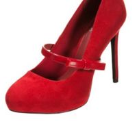 Photos de vos chaussures - 1