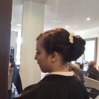 Derniers essais à j-51 - 3