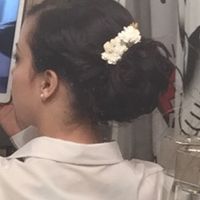 Derniers essais à j-51 - 1