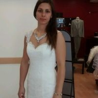 Montrez moi vos coiffures cheveux lâchés - 2