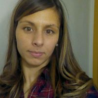 Coiffure mariée brushing vos expériences - 2