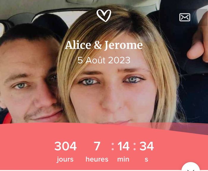 Partage une photo de ton compteur 🙌 - 1