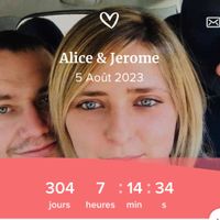 Partage une photo de ton compteur 🙌 - 1