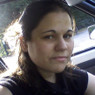 Elodie