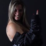 Laetitia