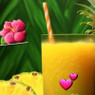 Sandrine