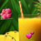 Sandrine