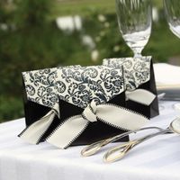 contenants a dragées