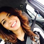 Kenza