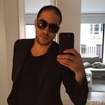 Yacine