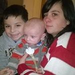 Myriam