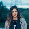 Shridevi
