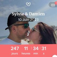 Partage une photo de ton compteur 🙌 - 1