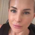 Angelina