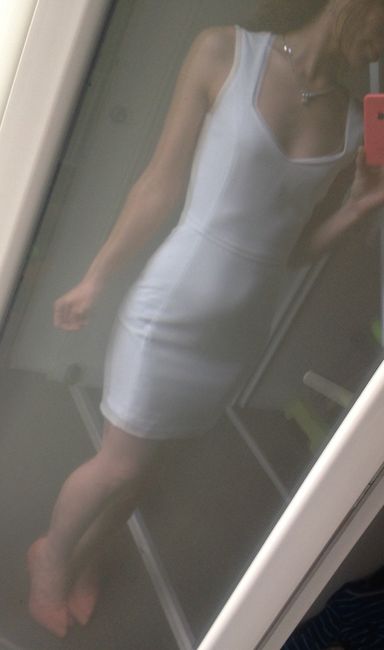 Tenue de mairie - 1