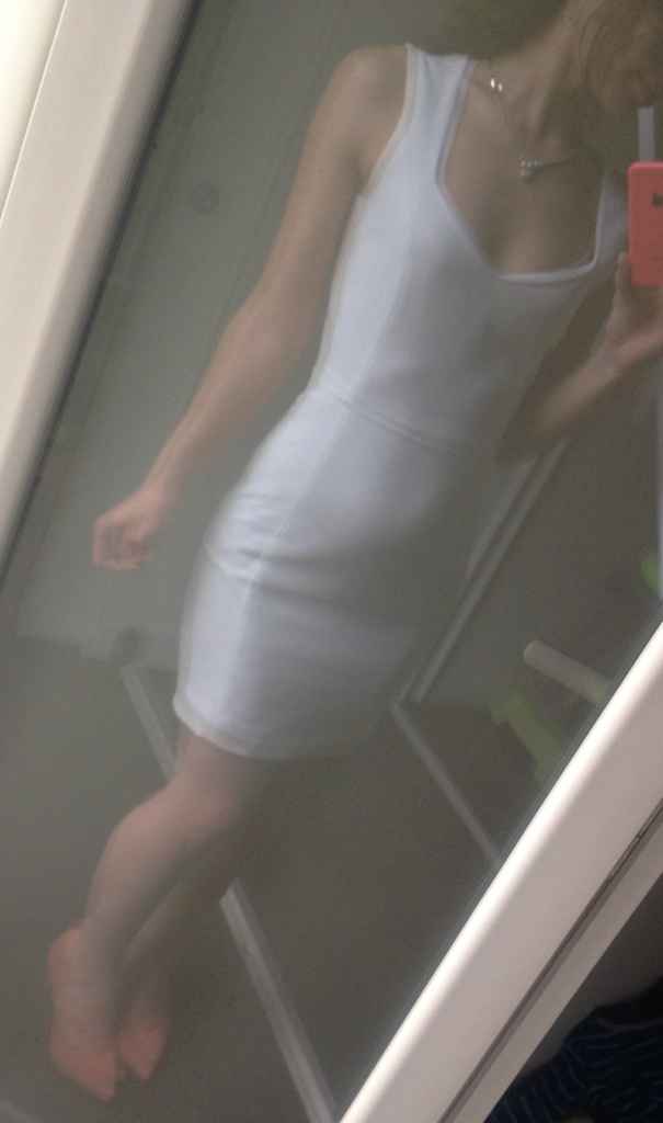 Tenue de mairie - 1