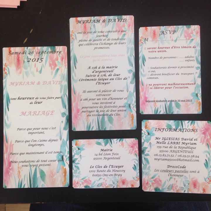 Faire par diy - 3
