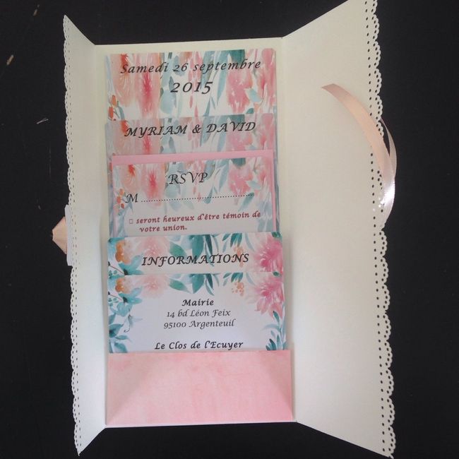 Faire par diy - 1