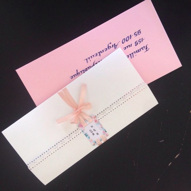 Faire par diy - 2